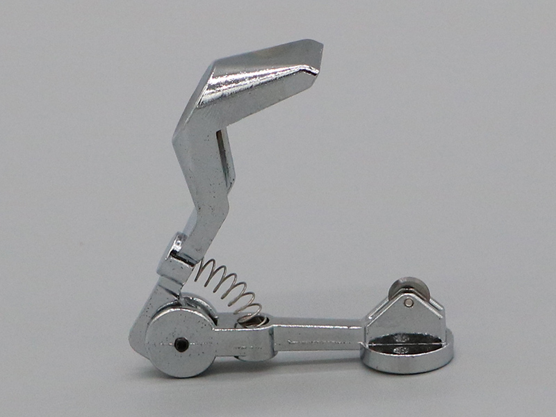 玻璃管切割器.jpg 玻璃管切割器.jpg